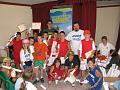 Camp09 287